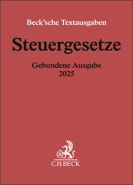 9783406832574