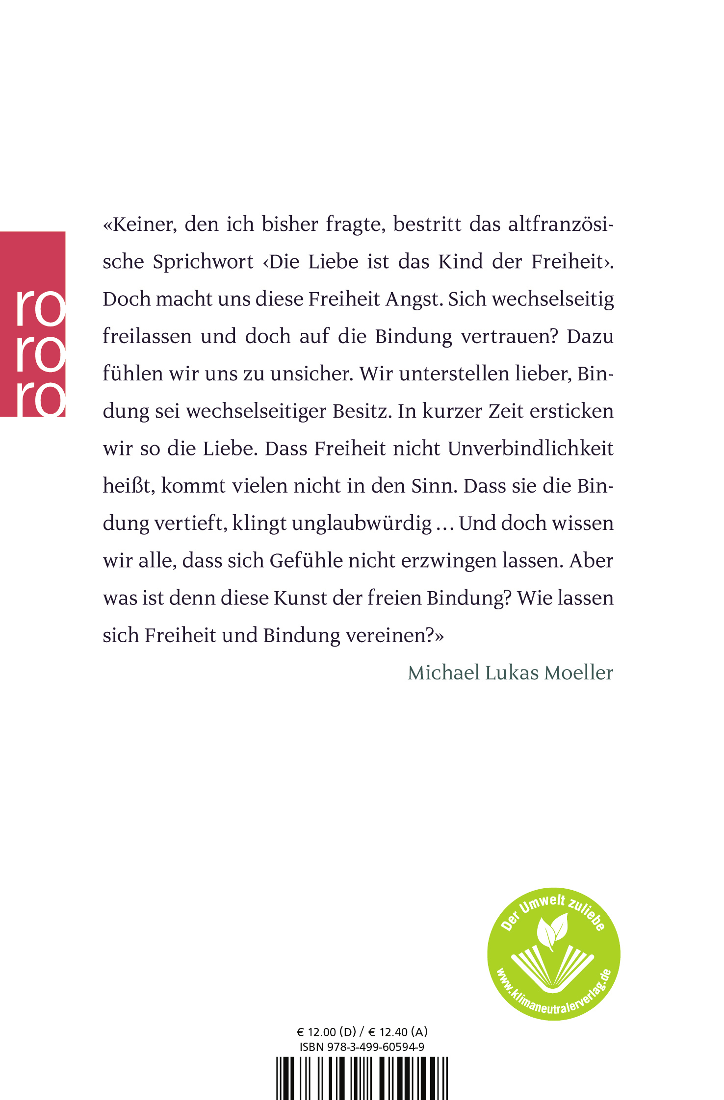 9783499605949_BC 9783499605949_BC.jpg