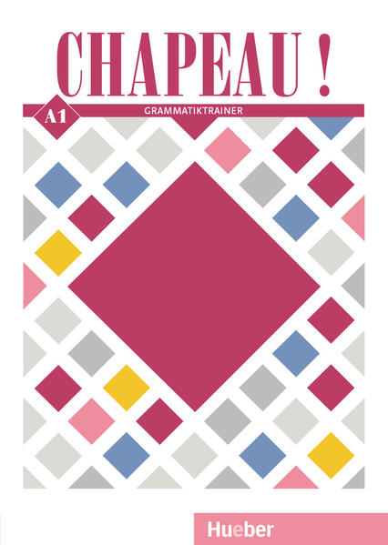 9783190334346 9783190334346