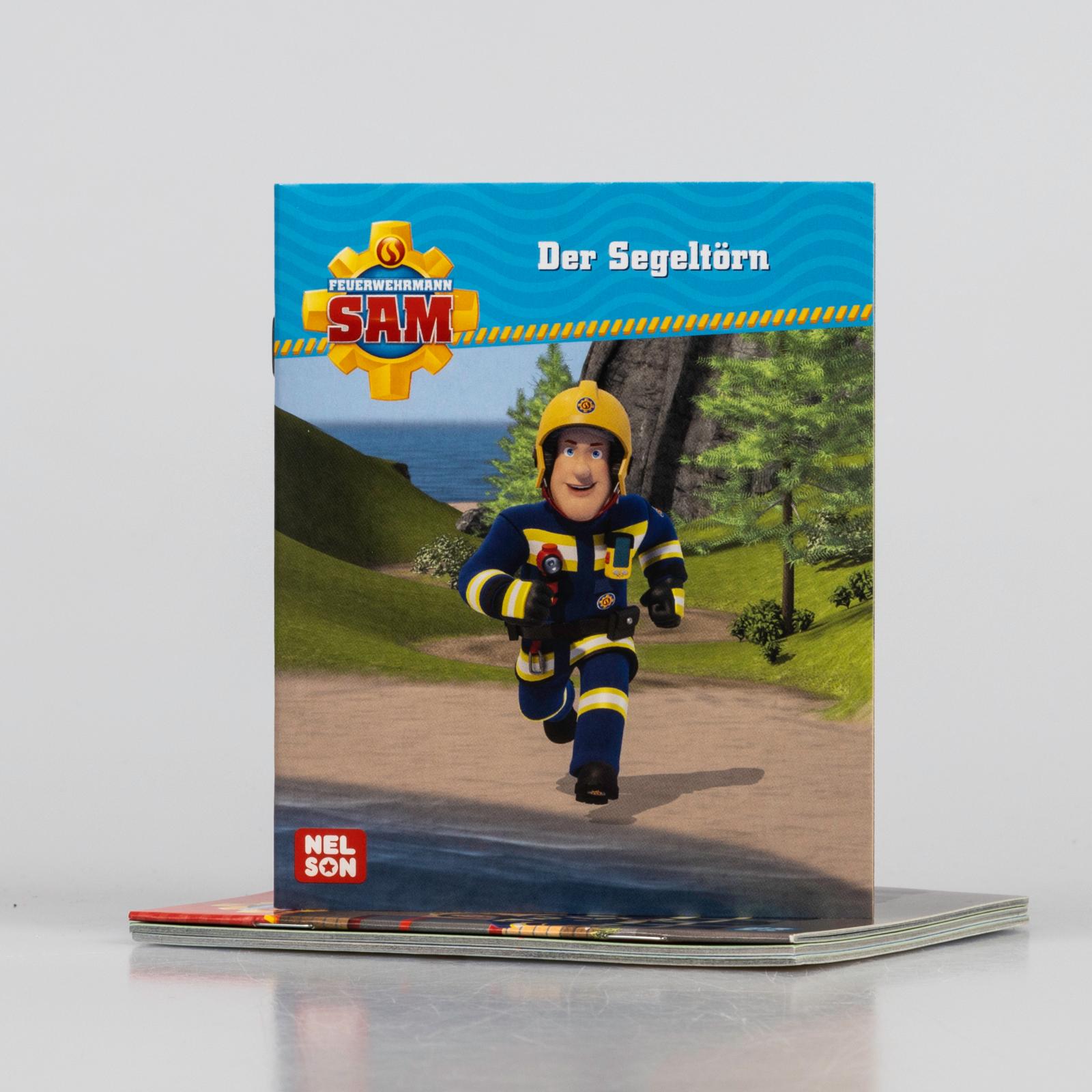 9783845125565_innenansicht_01.jpg
