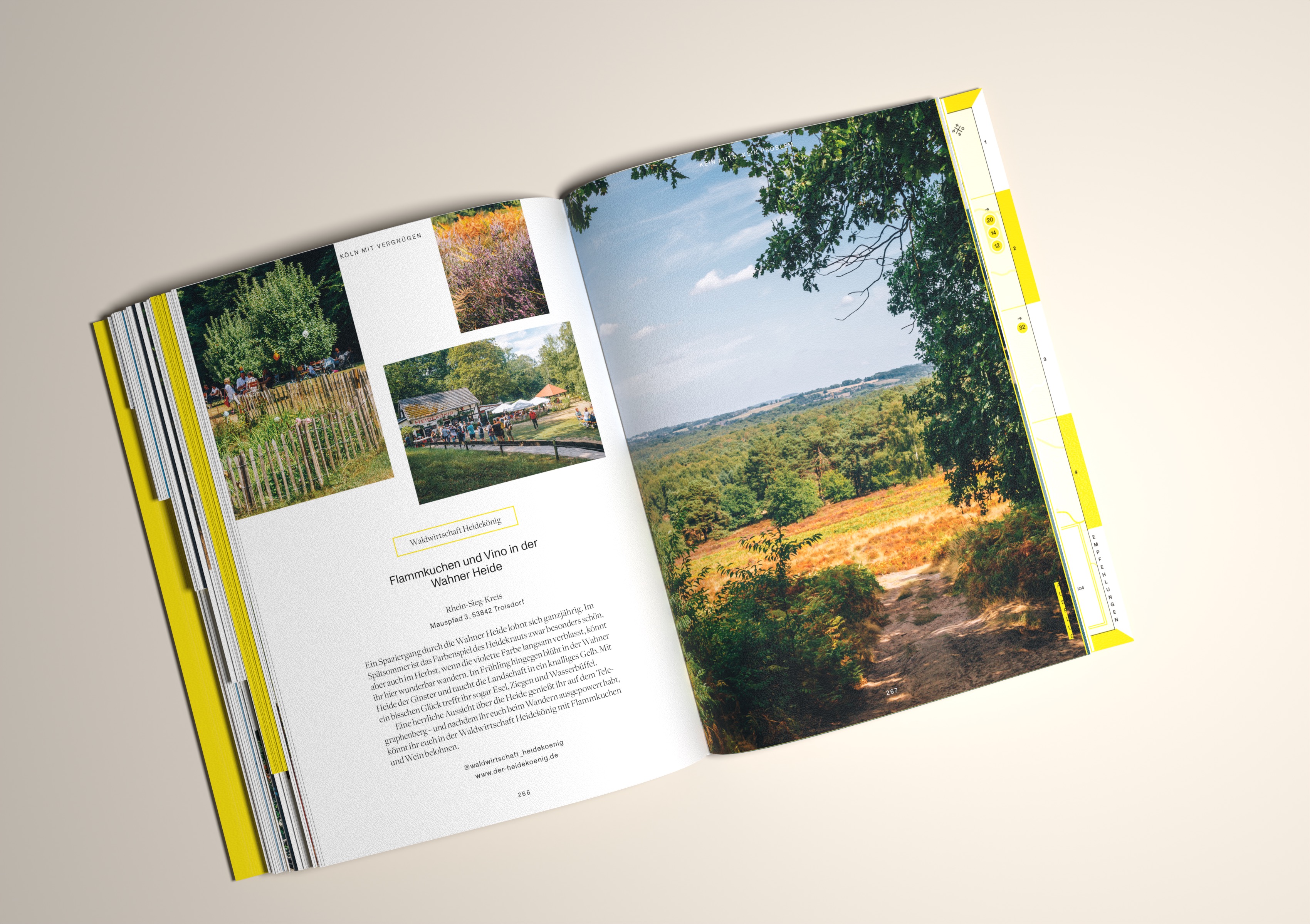 9783947747153_innenansicht_01 9783947747153_innenansicht_01.jpg