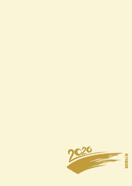 9783731885245