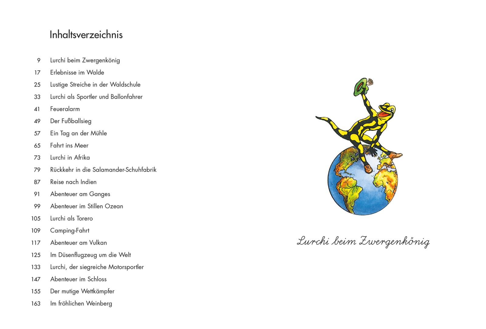 9783480235032_innenansicht_01 9783480235032_innenansicht_01.jpg