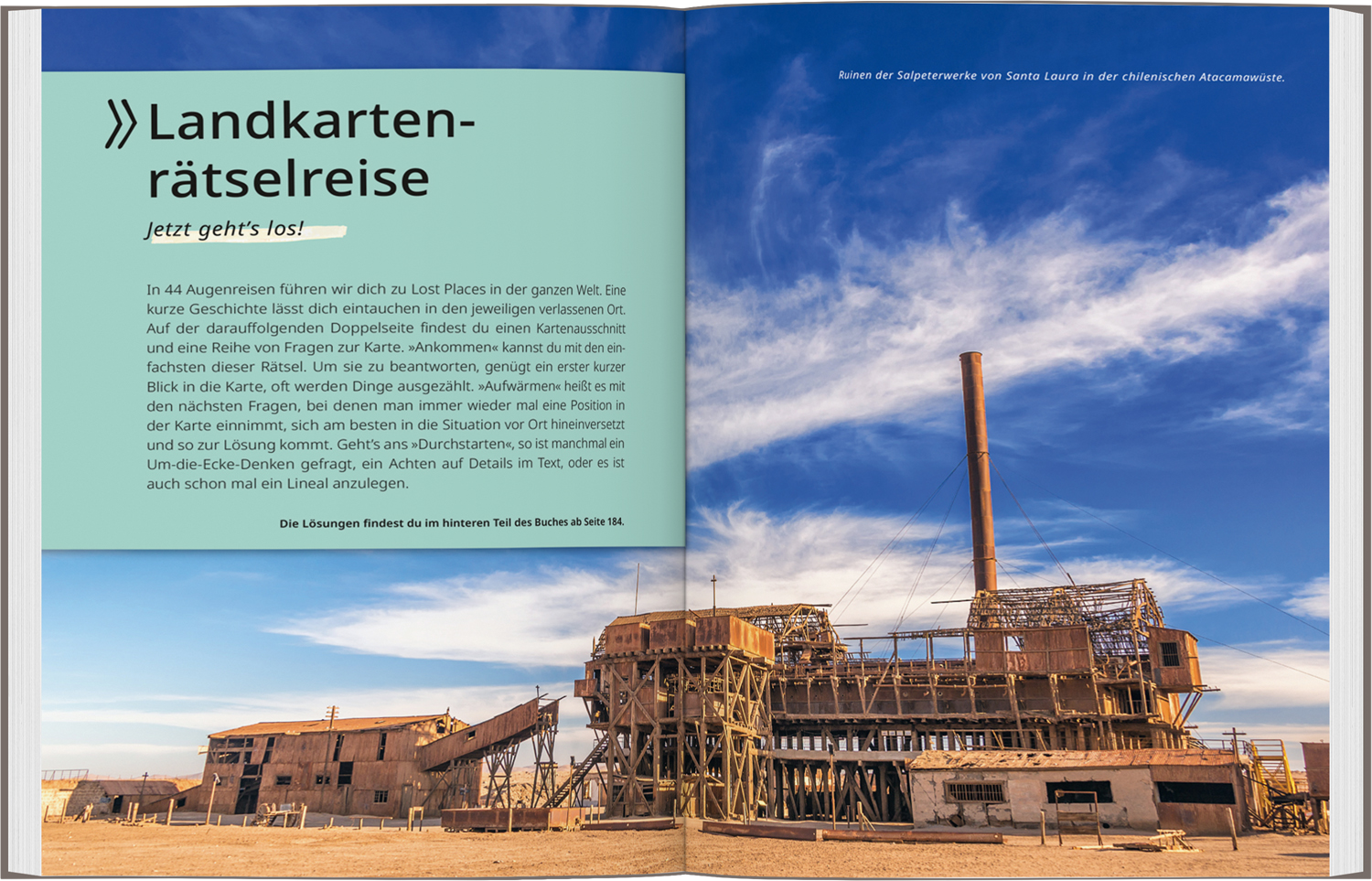 9783616035352_innenansicht_04.jpg