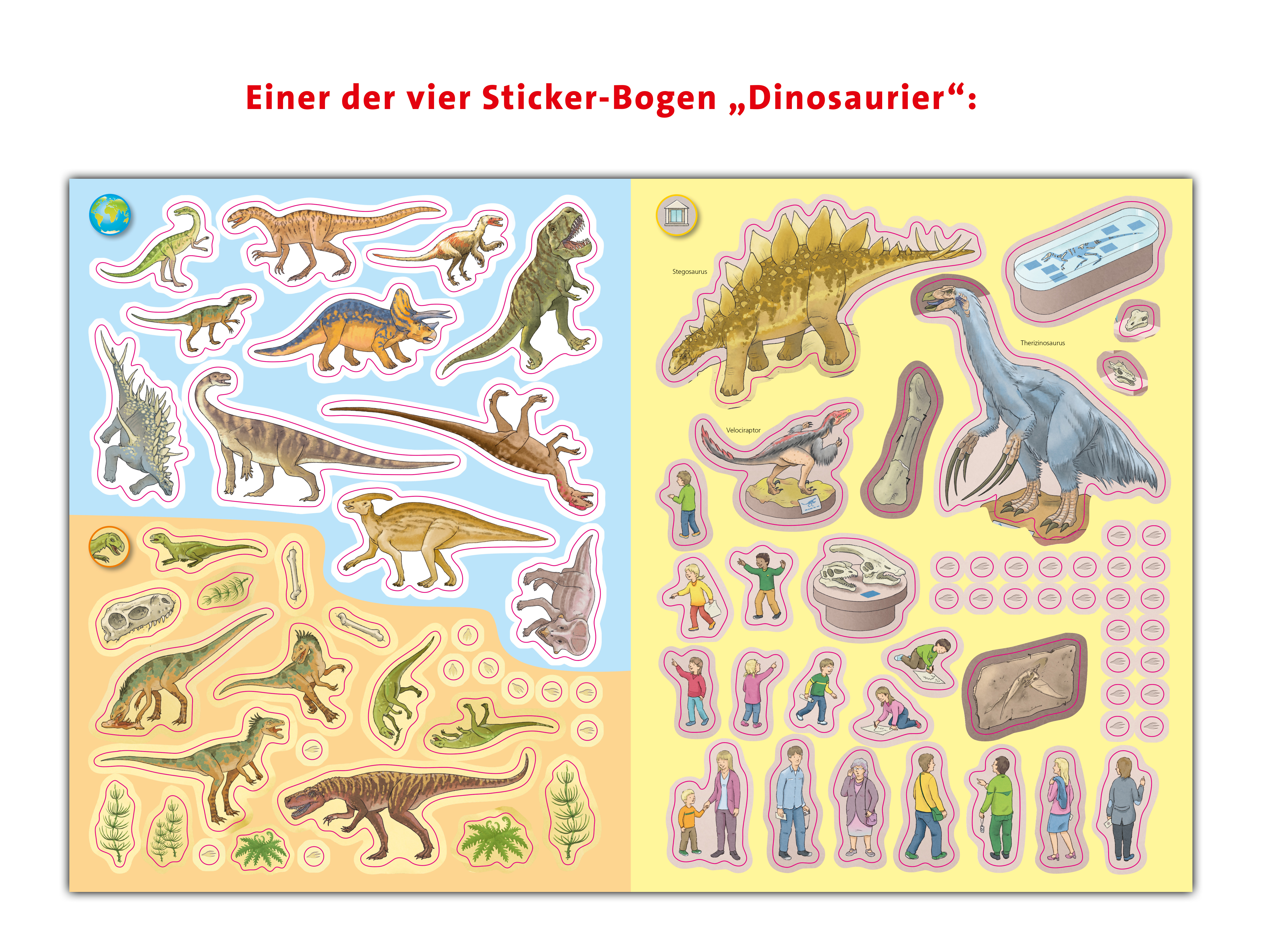 9783473326778_innenansicht_03.jpg