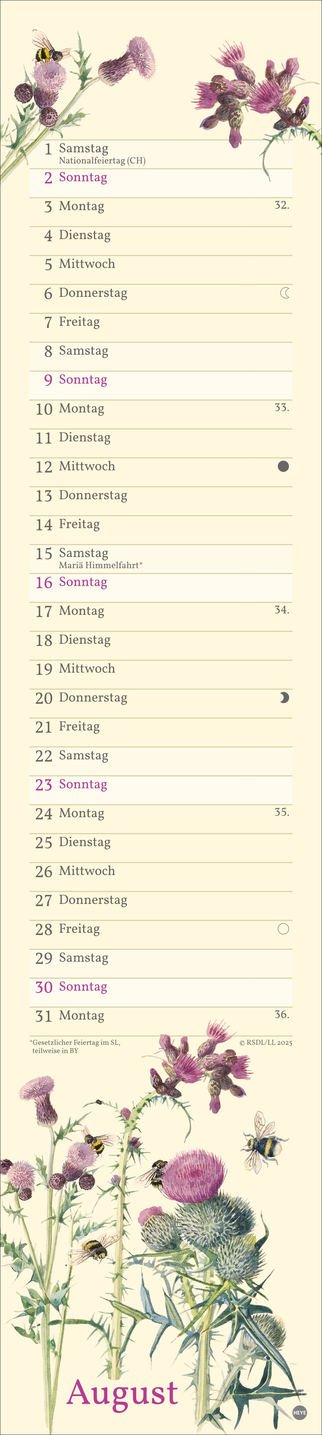 9783756409587_innenansicht_08.jpg