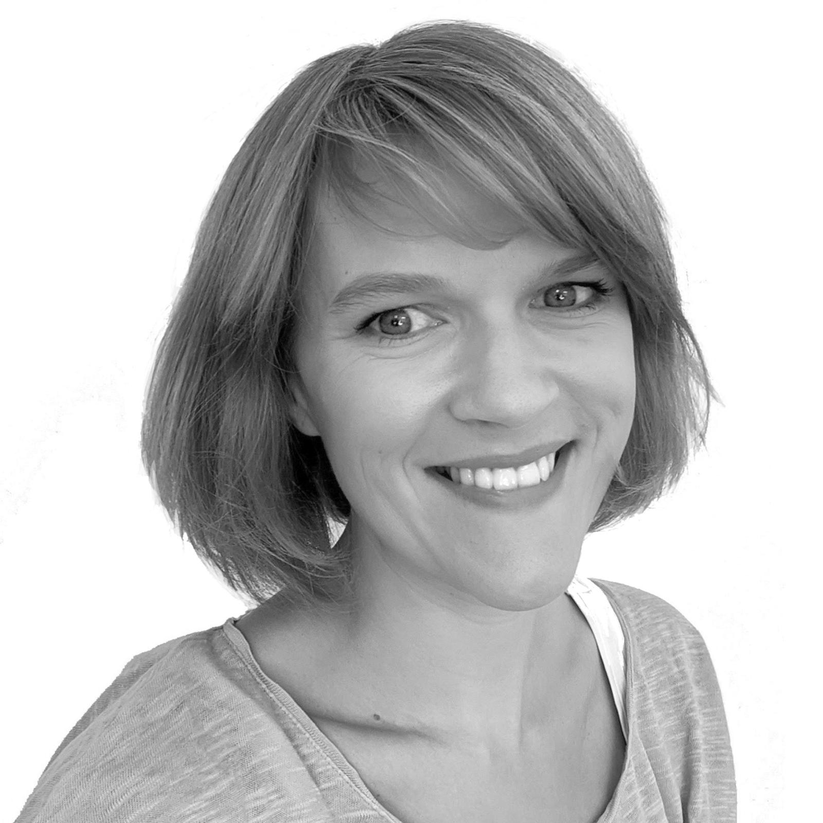 9783845850504_autorenbild_02 9783845850504_autorenbild_02.jpg