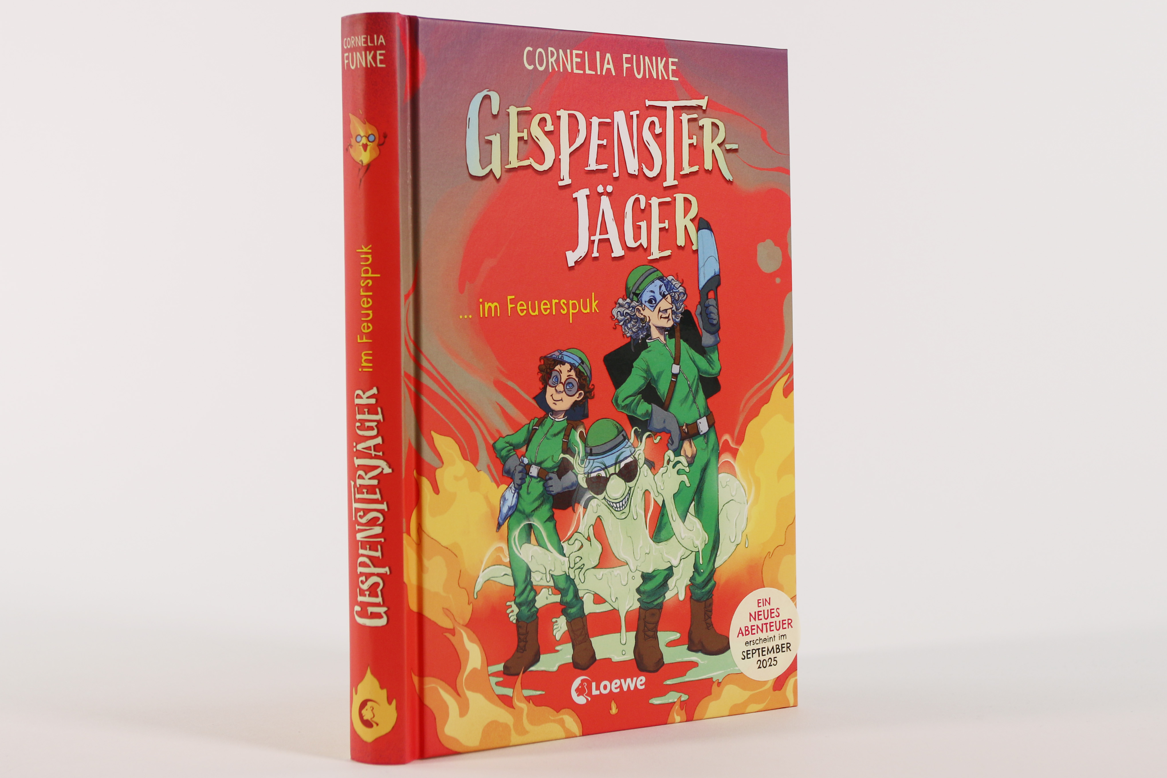 9783743222403_innenansicht_02 9783743222403_innenansicht_02.jpg