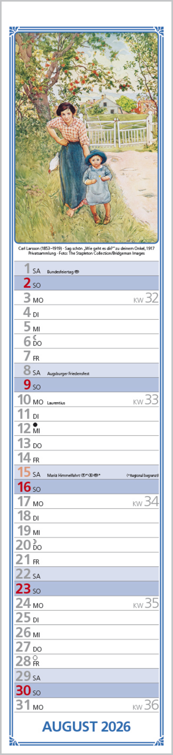 9783731886907_innenansicht_08.jpg