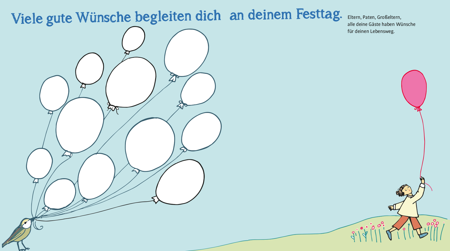 9783961570522_innenansicht_04 9783961570522_innenansicht_04.jpg