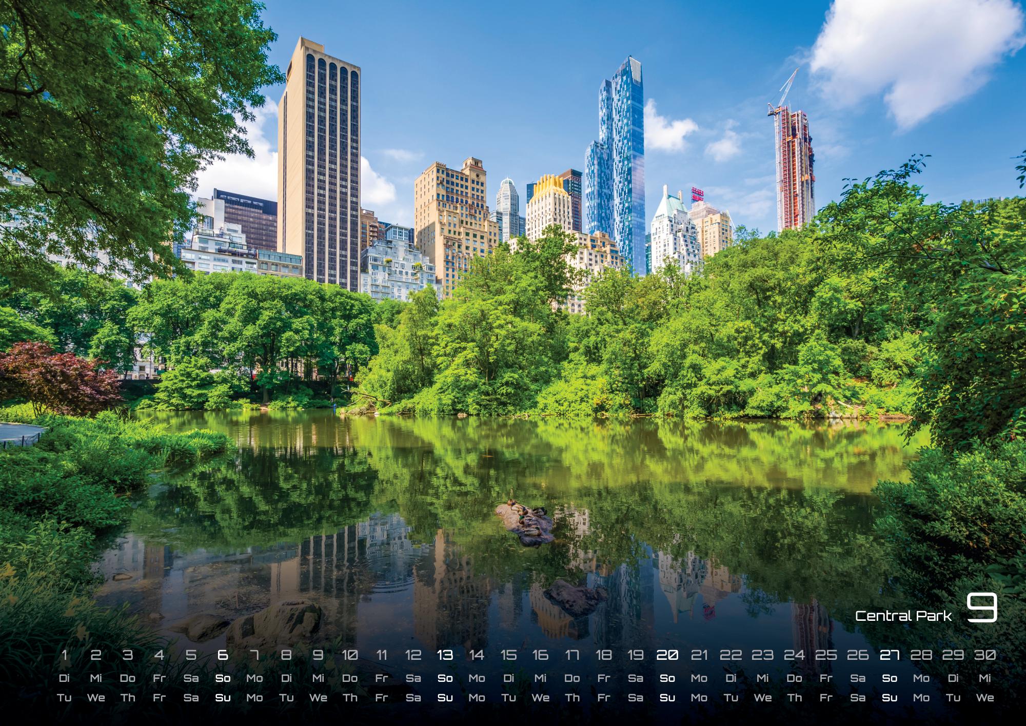 9783986735791_innenansicht_09 9783986735791_innenansicht_09.jpg