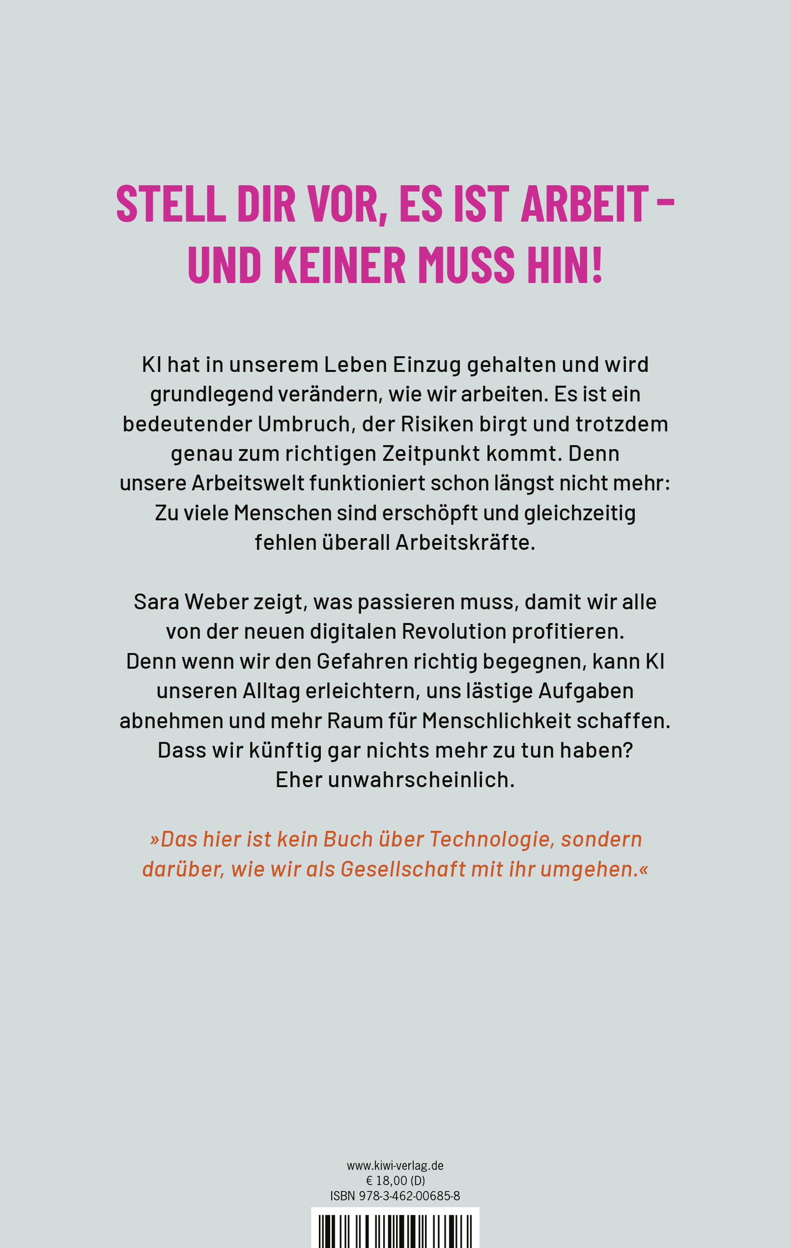 9783462006858_BC 9783462006858_BC.png