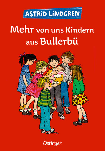 9783789119453 9783789119453