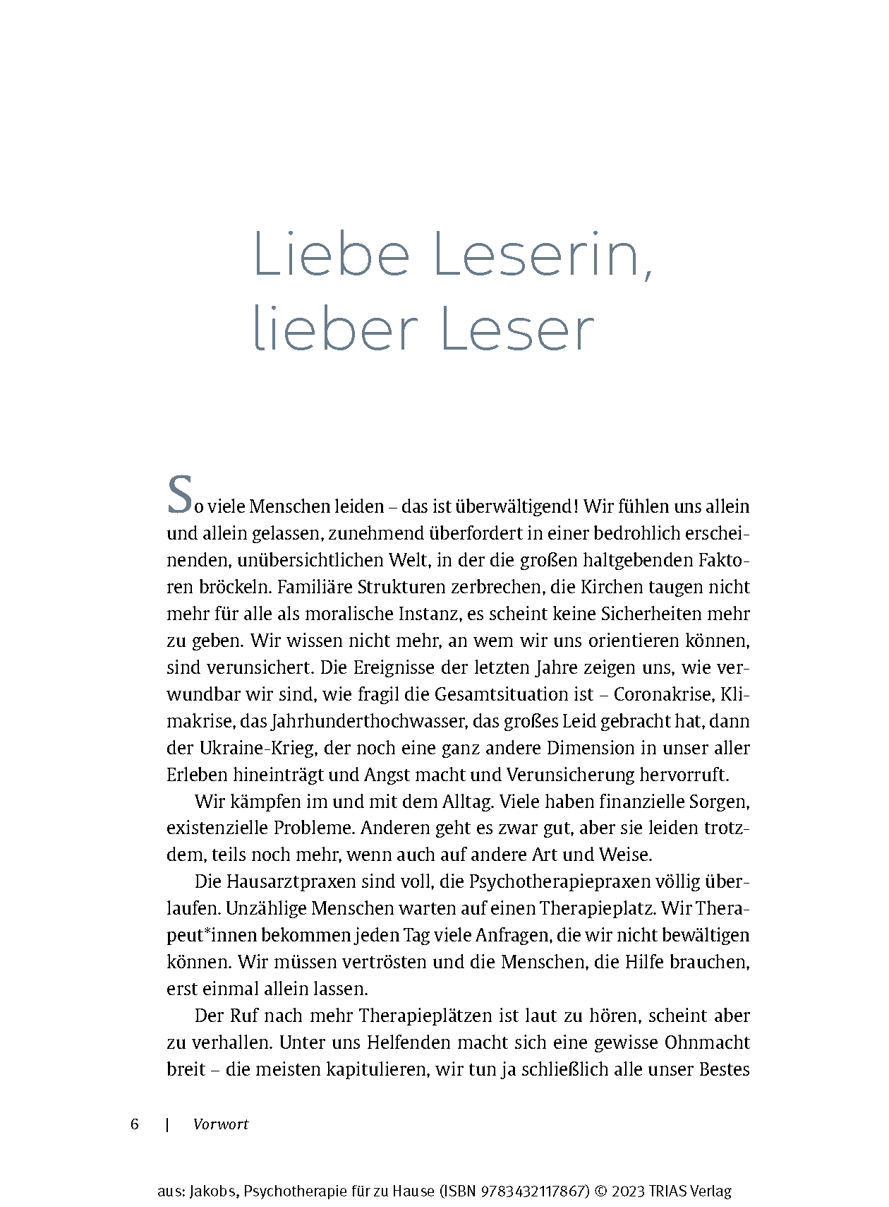 9783432117867_innenansicht_02 9783432117867_innenansicht_02.png