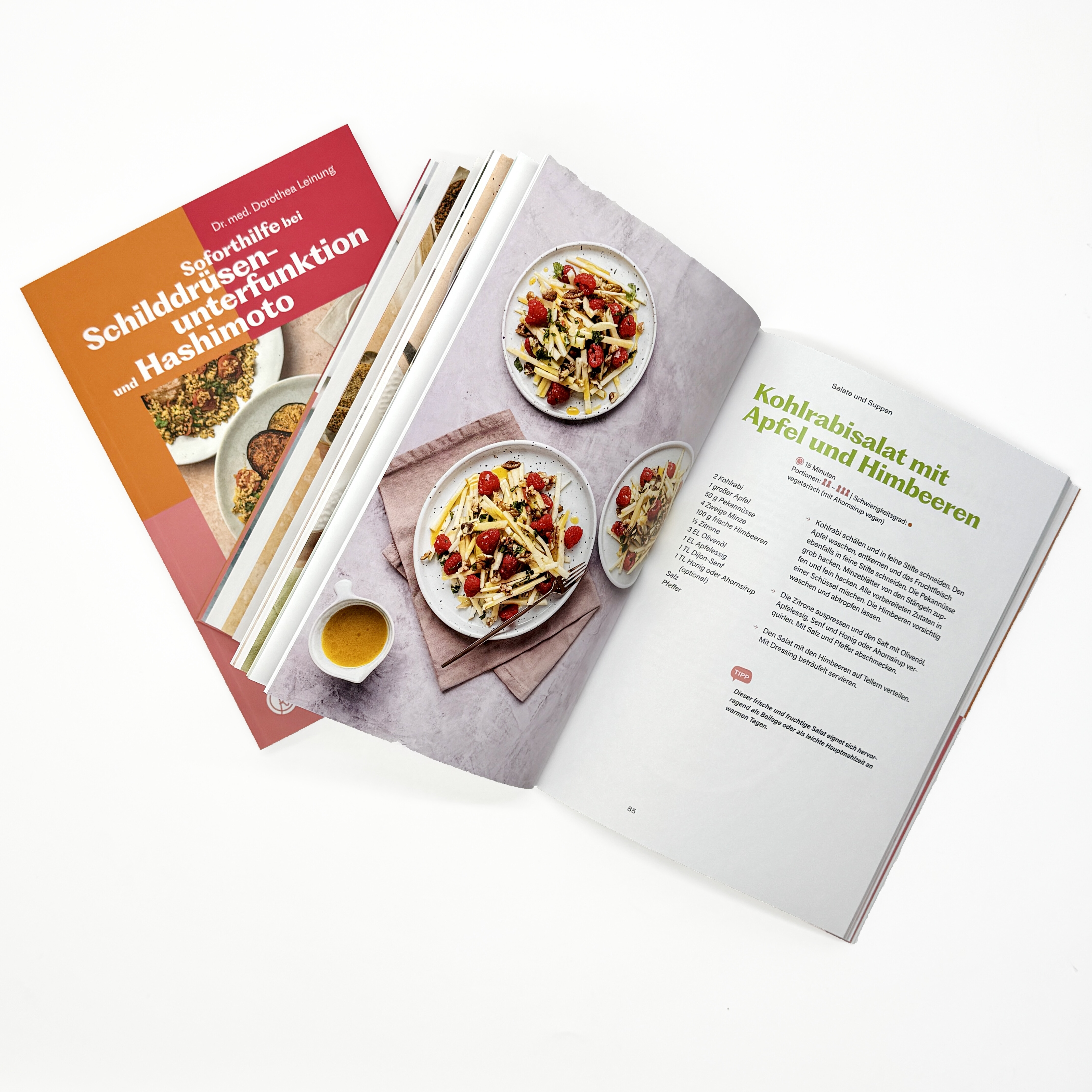 9783708808635_innenansicht_08 9783708808635_innenansicht_08.jpg