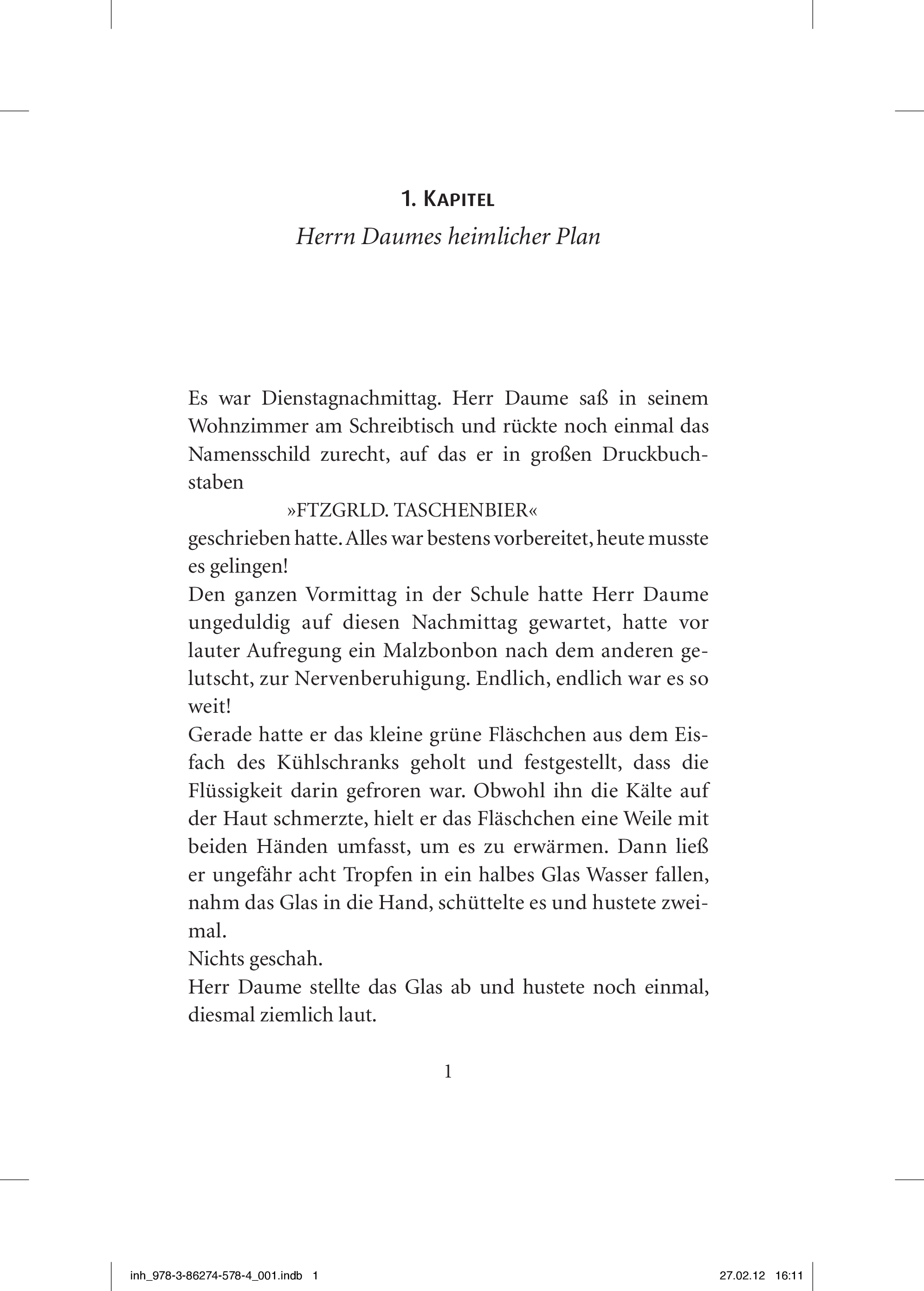 9783789142338_innenansicht_01.jpg