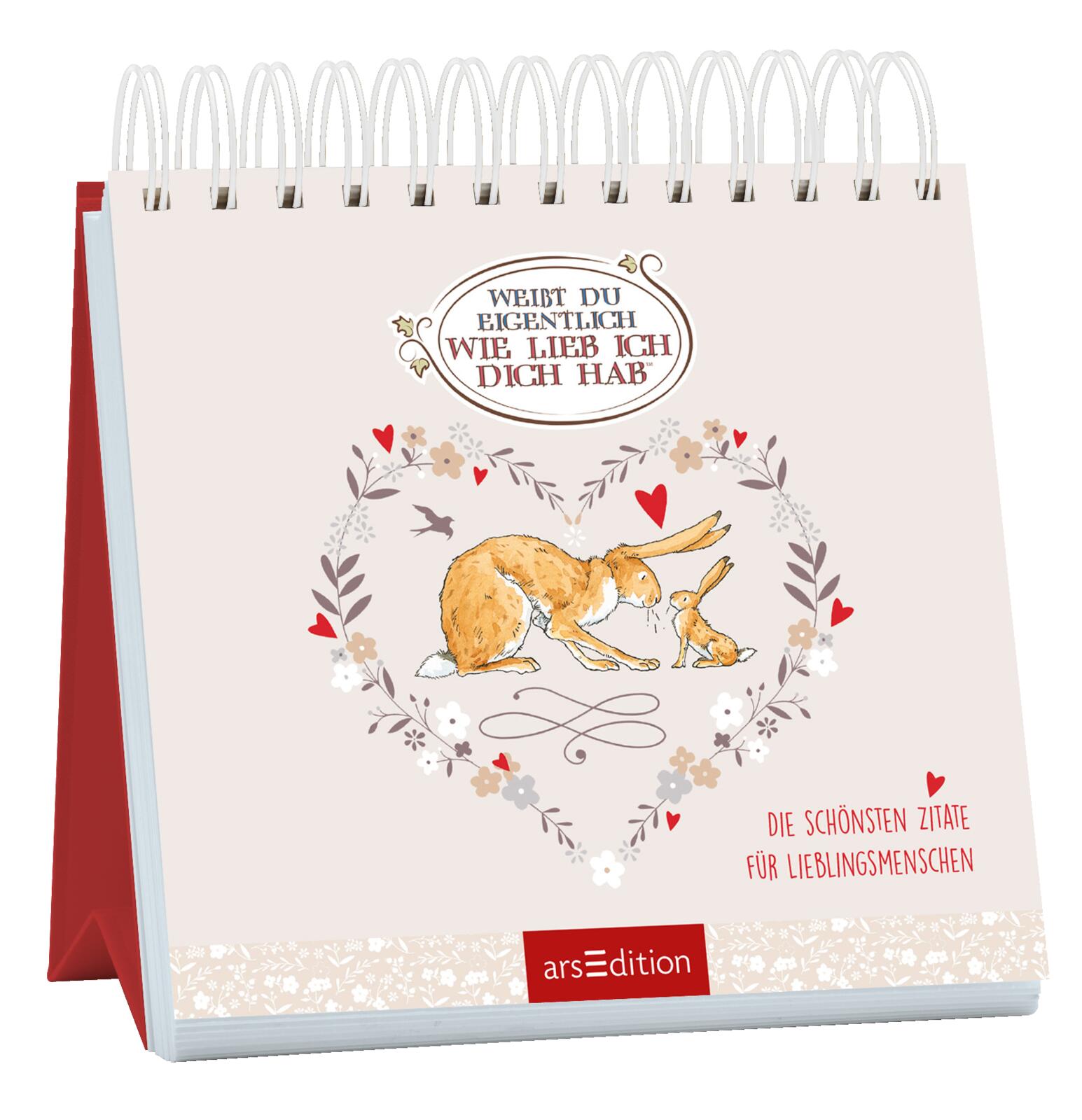 9783845825137_weiterecover_01 9783845825137_weiterecover_01.jpg