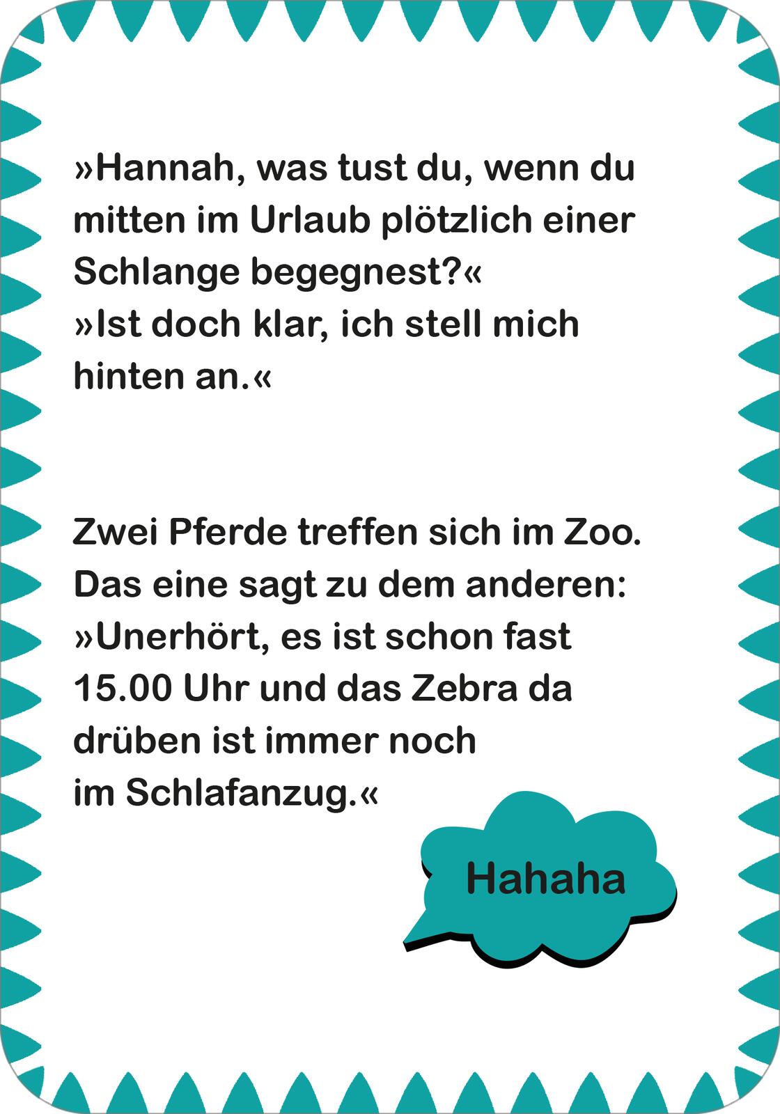 9783845859149_innenansicht_04 9783845859149_innenansicht_04.jpg