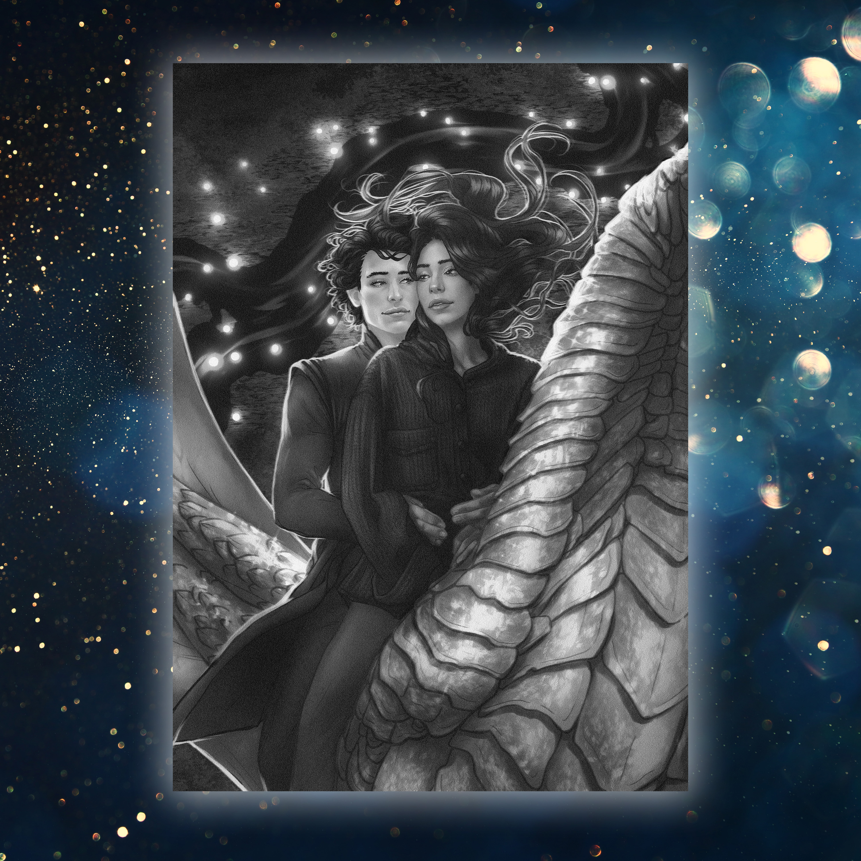 9783986601195_innenansicht_05 9783986601195_innenansicht_05.jpg