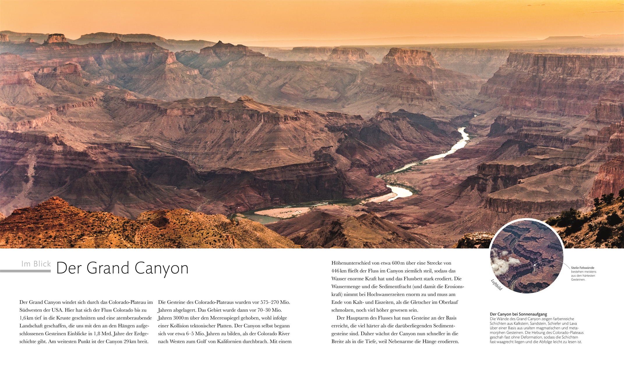 9783831047352_innenansicht_04 9783831047352_innenansicht_04.jpg