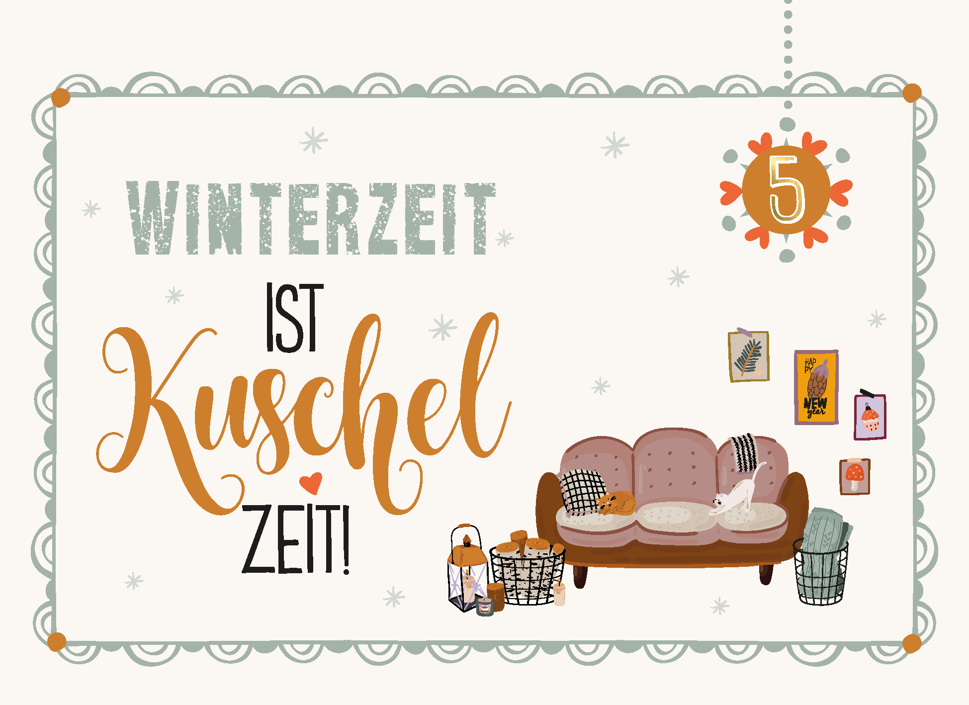 9783625192756_innenansicht_05.jpg