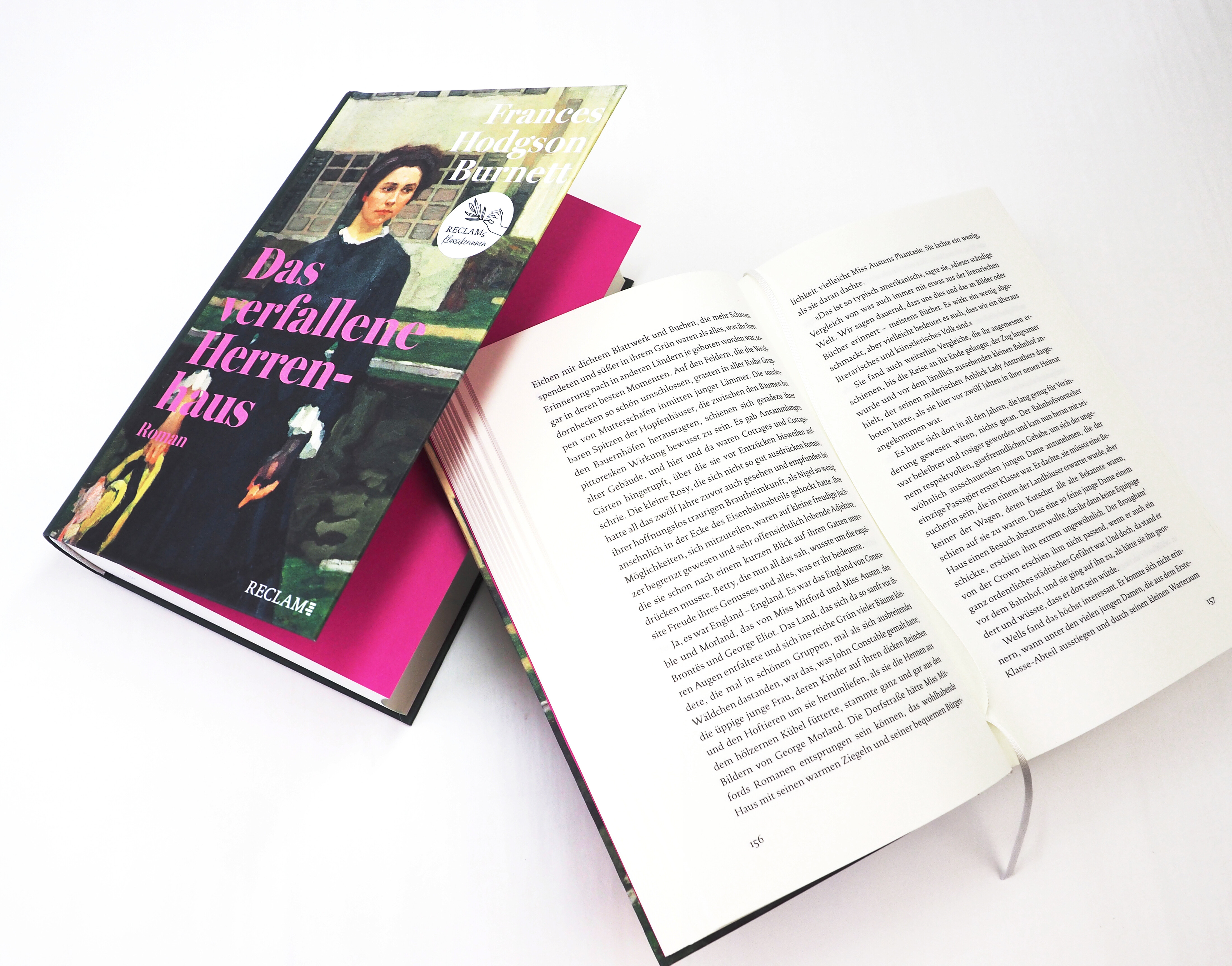 9783150114858_innenansicht_04 9783150114858_innenansicht_04.jpg