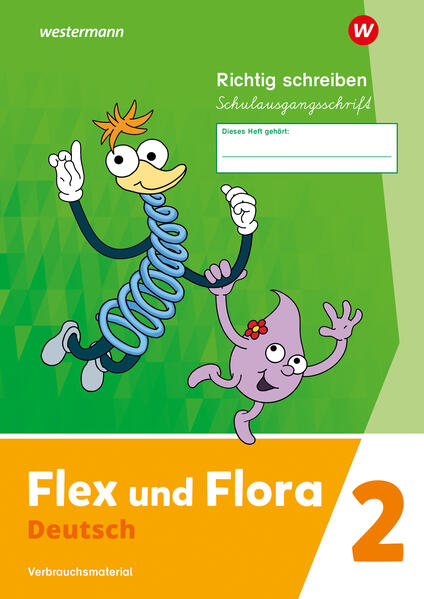 9783141271423 9783141271423