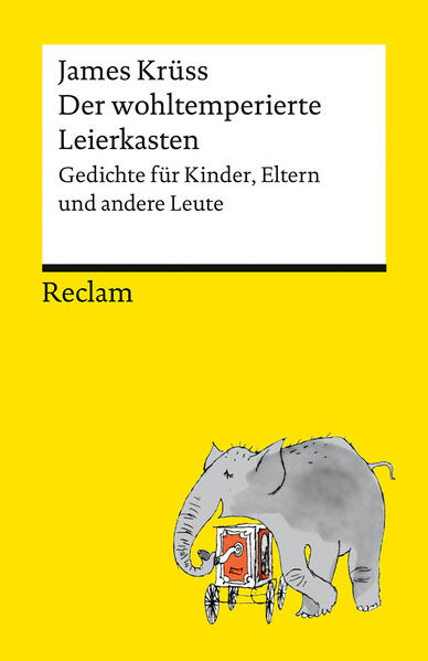9783150147375