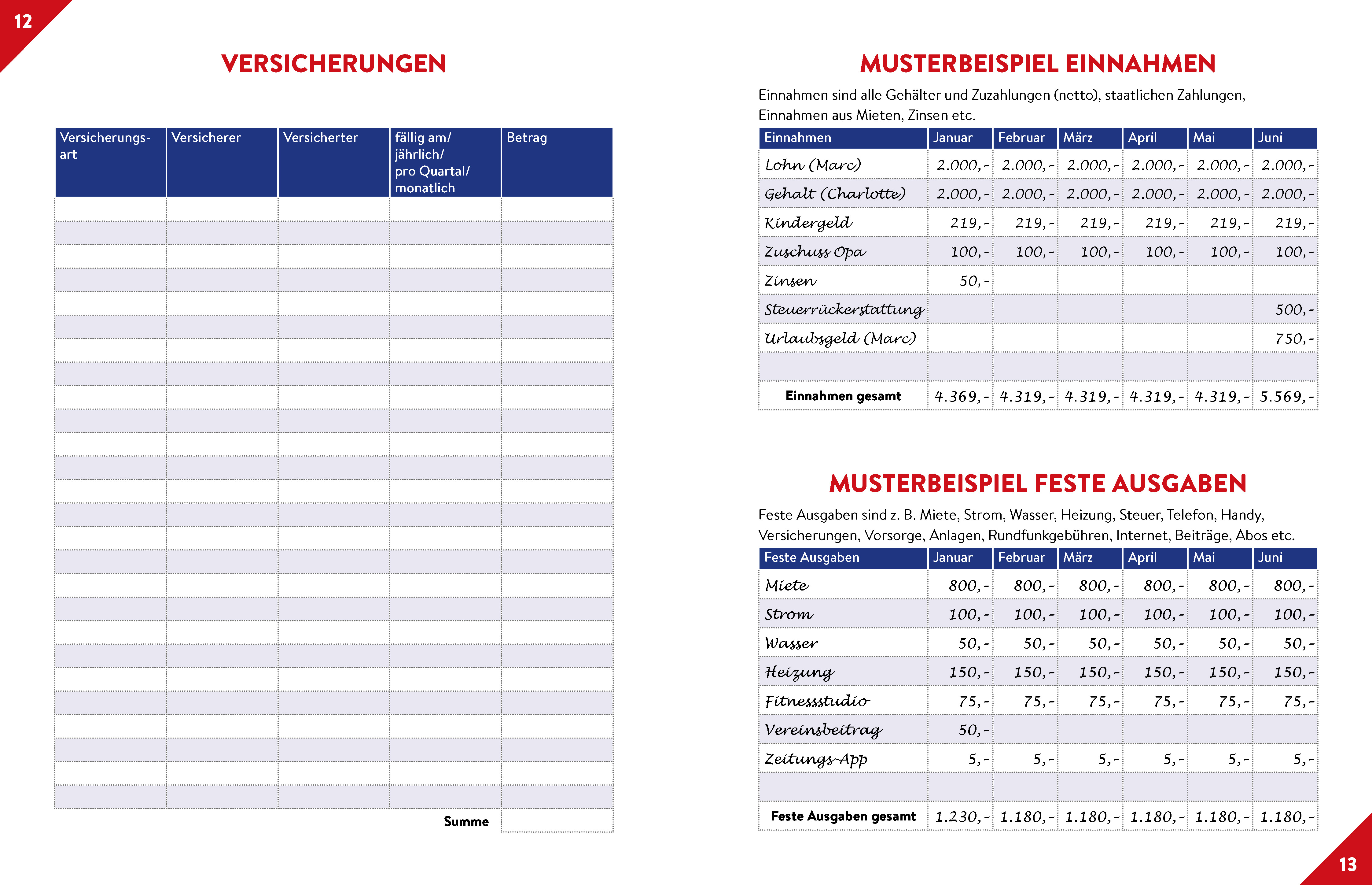 9783625193814_innenansicht_04.jpg