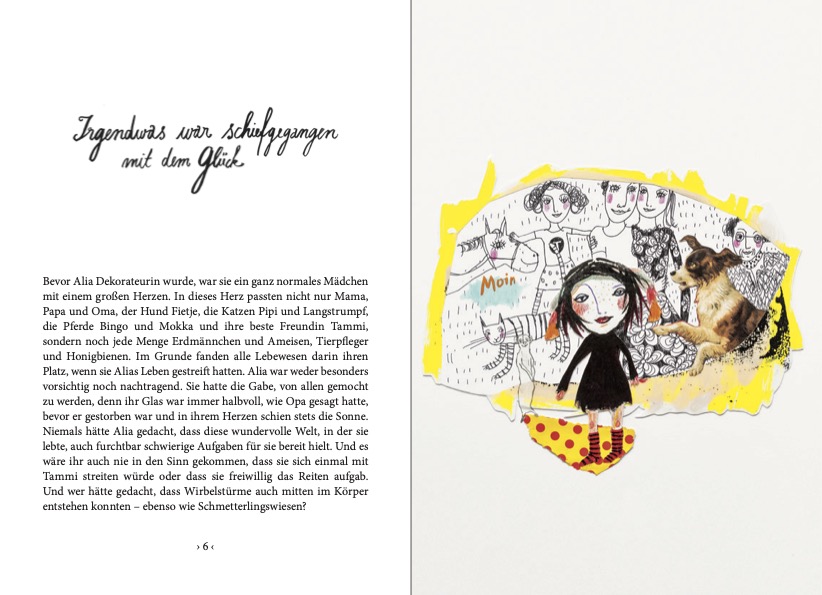 9783948417116_innenansicht_01.jpg 9783948417116_innenansicht_01.jpg