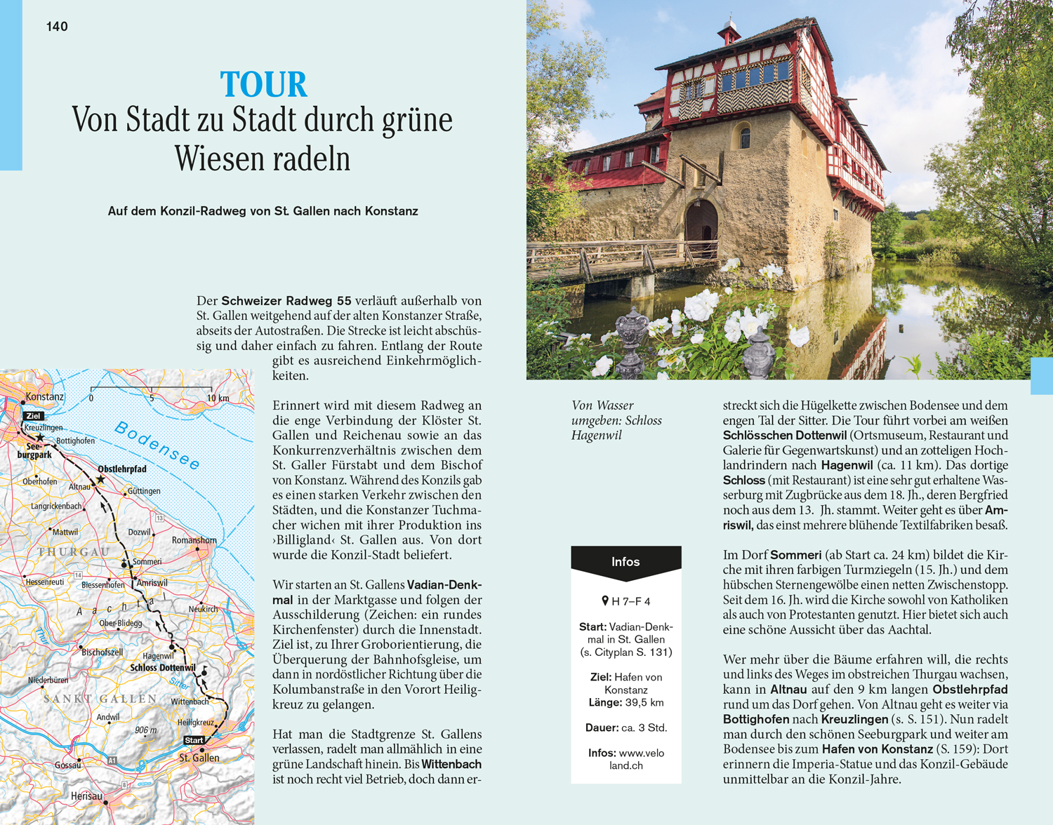 9783616020129_innenansicht_04 9783616020129_innenansicht_04.jpg