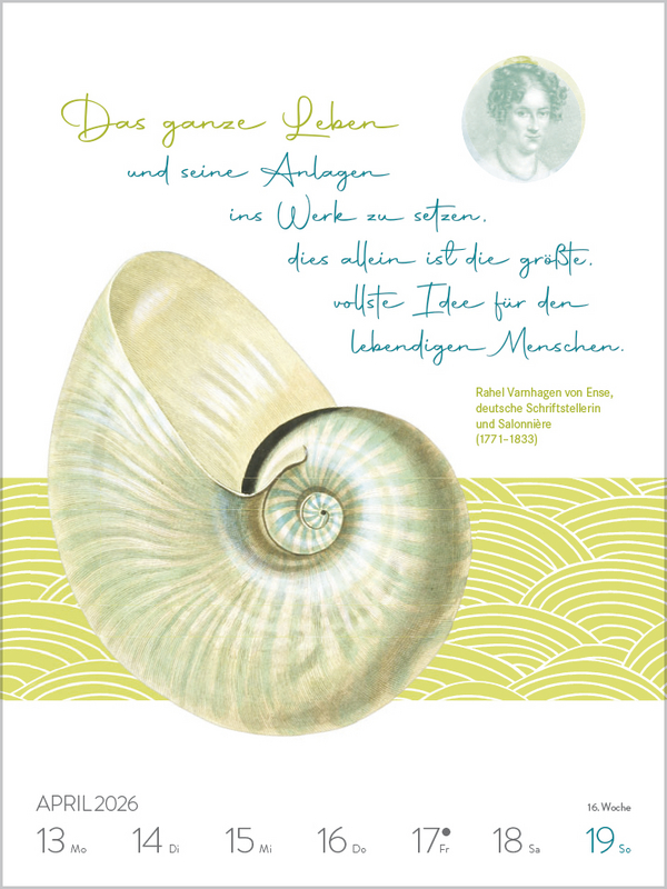 9783731887560_innenansicht_02.jpg
