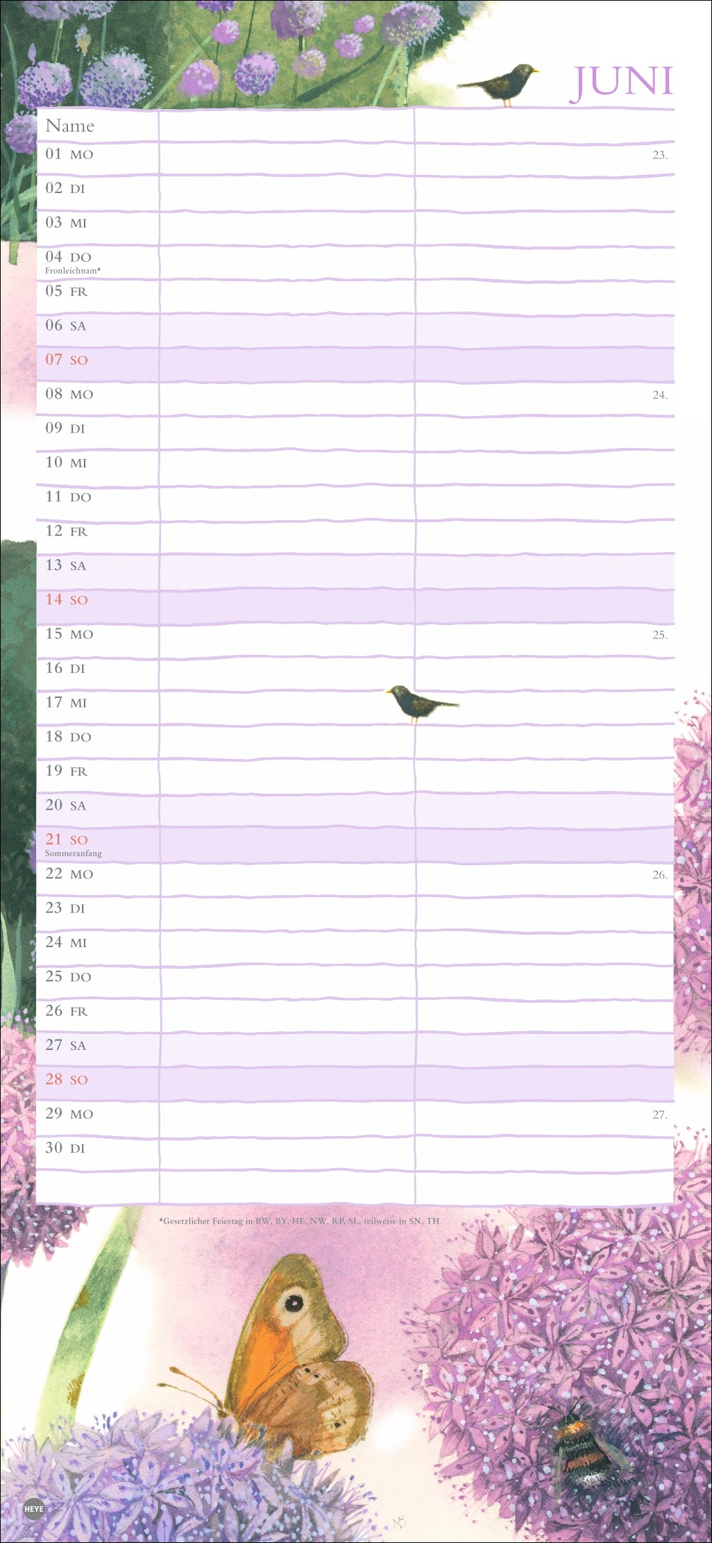 9783756412372_innenansicht_06 9783756412372_innenansicht_06.jpg