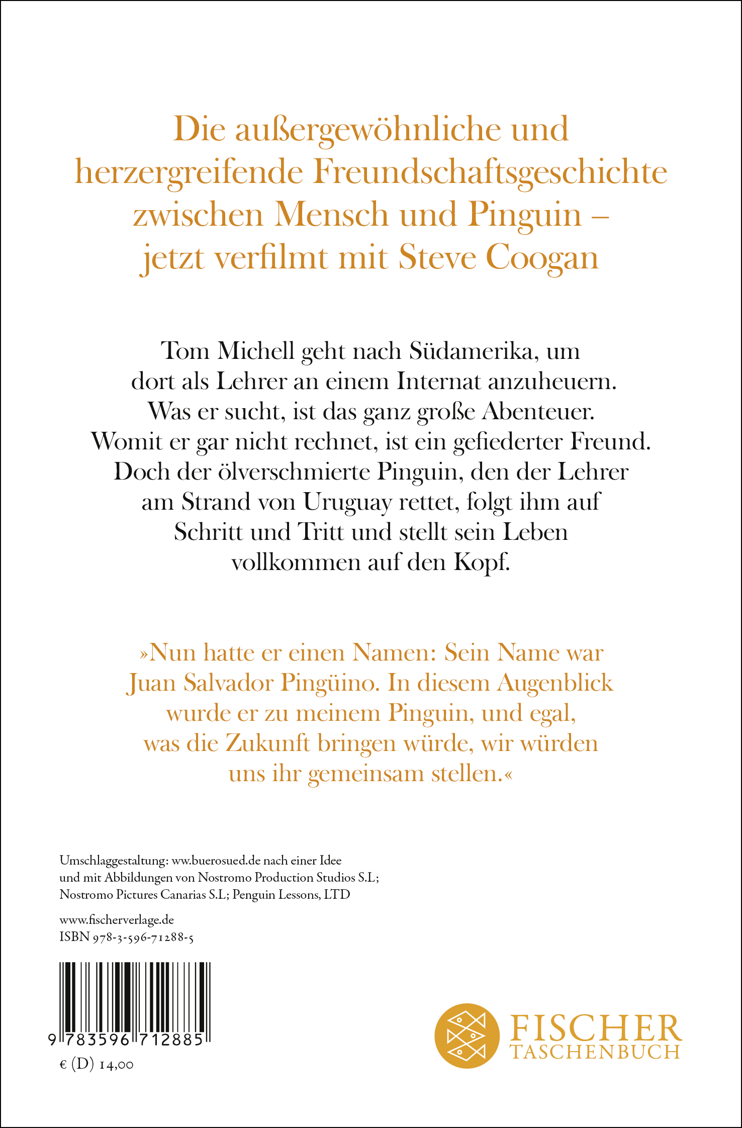 9783596712885_BC 9783596712885_BC.png