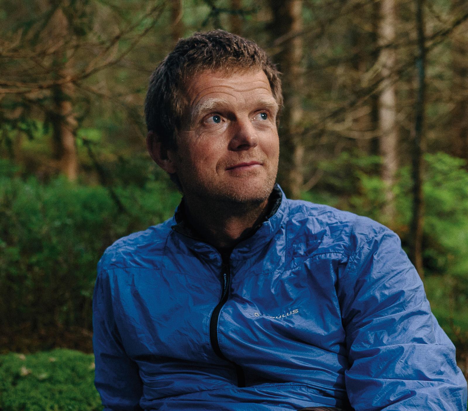 9783492406703_autorenbild_01 9783492406703_autorenbild_01.jpg