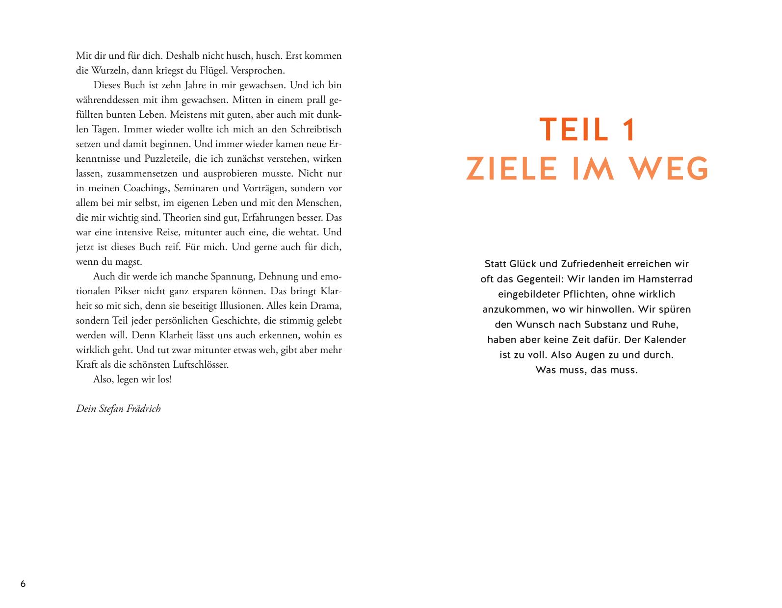 9783833883231_innenansicht_03 9783833883231_innenansicht_03.jpg