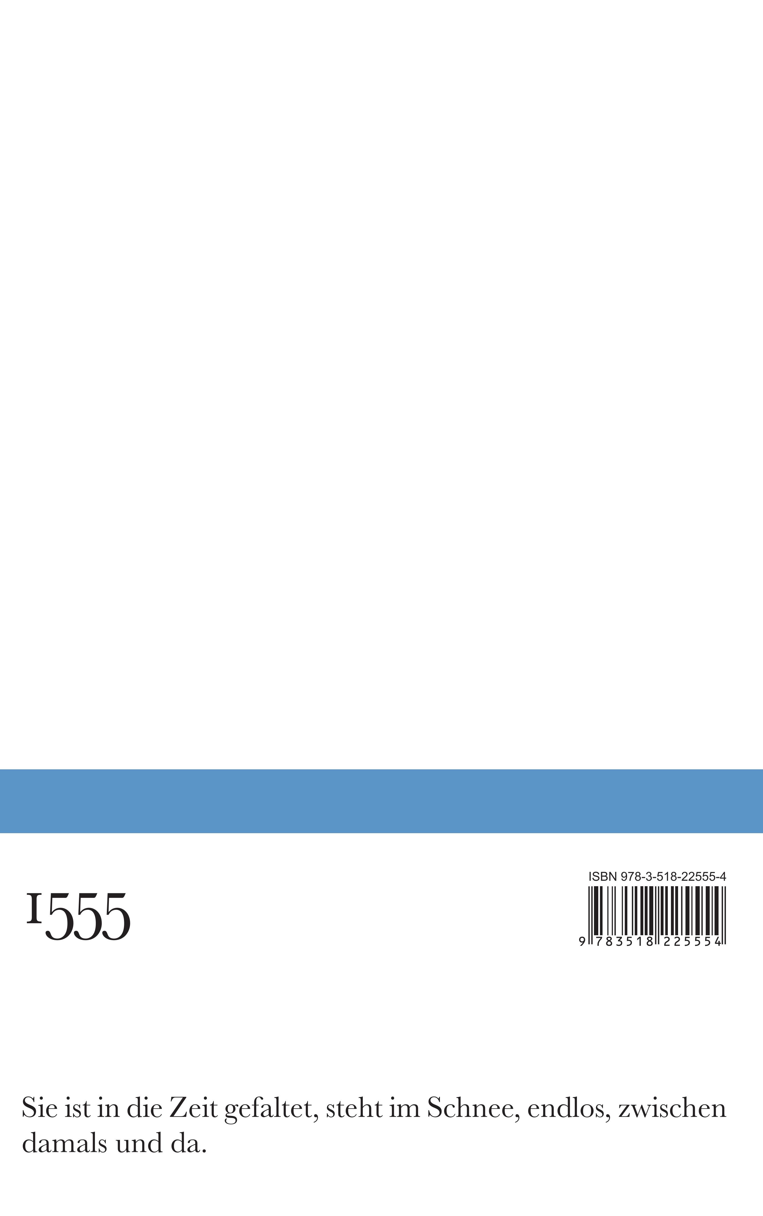 9783518225554_BC.jpg
