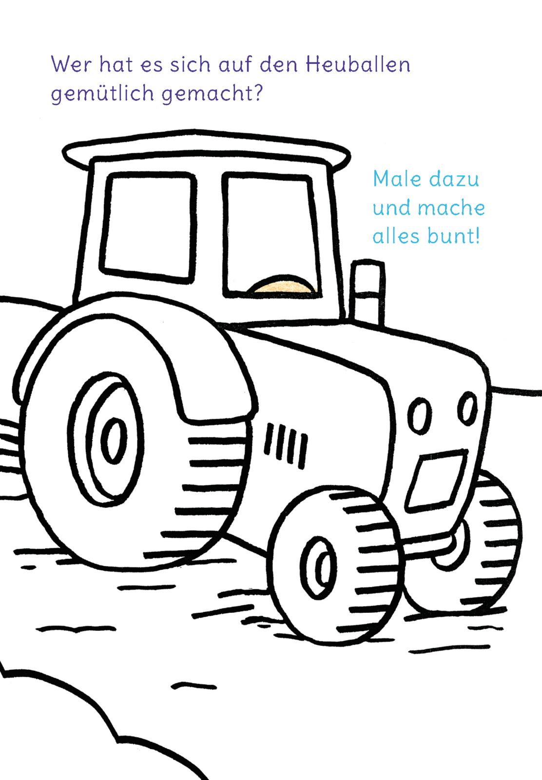 9783551192370_innenansicht_06 9783551192370_innenansicht_06.jpg