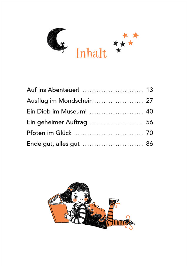 9783743206816_innenansicht_01.jpg