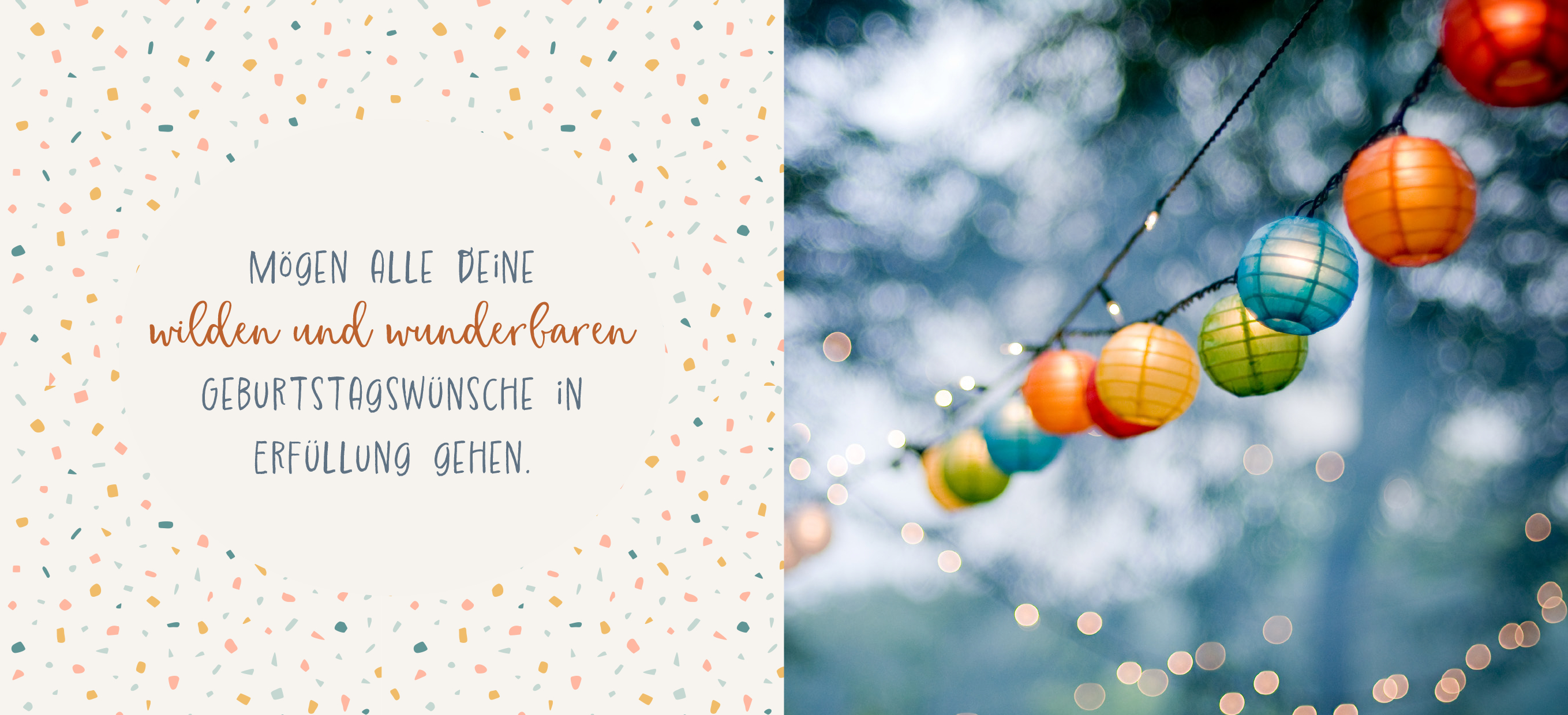 9783848502233_innenansicht_04 9783848502233_innenansicht_04.jpg