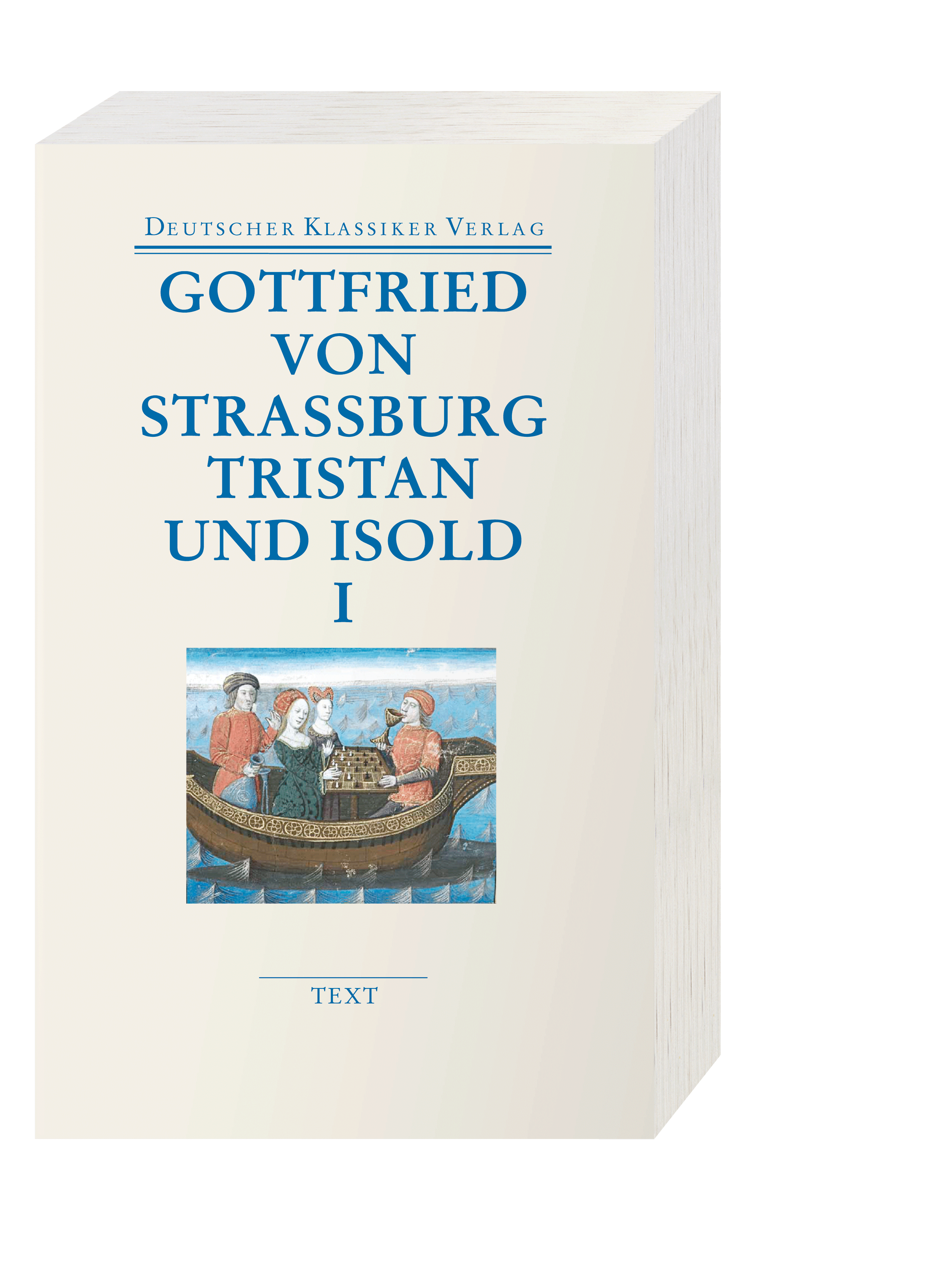 9783618680536_innenansicht_01.png