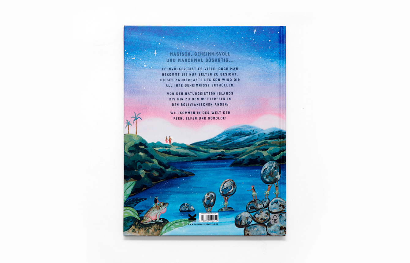 9783962442255_BC 9783962442255_BC.jpg