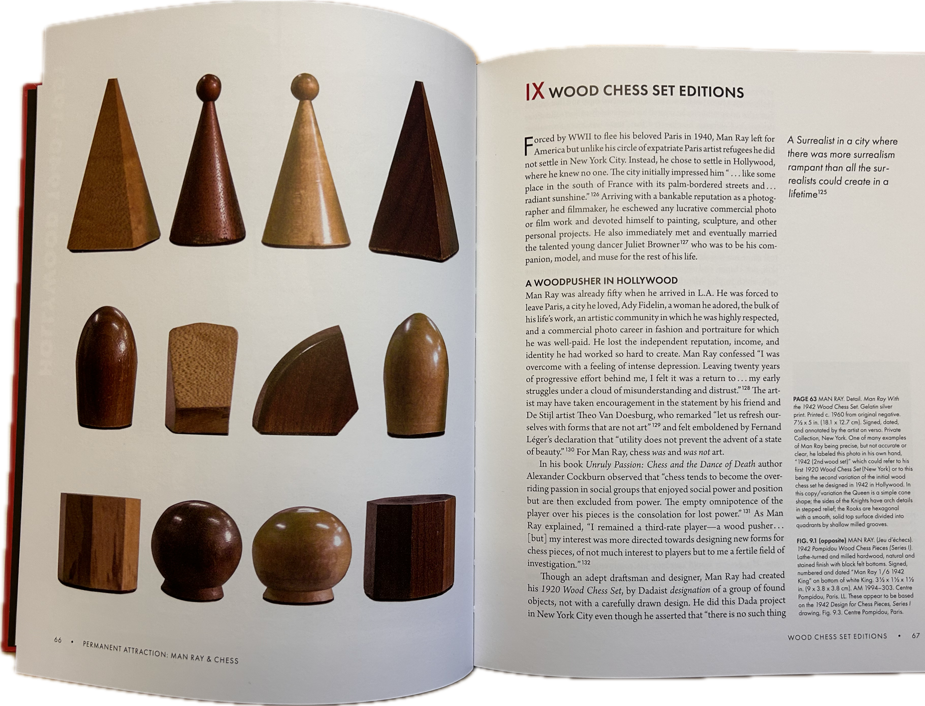 9783777444475_innenansicht_03 9783777444475_innenansicht_03.png