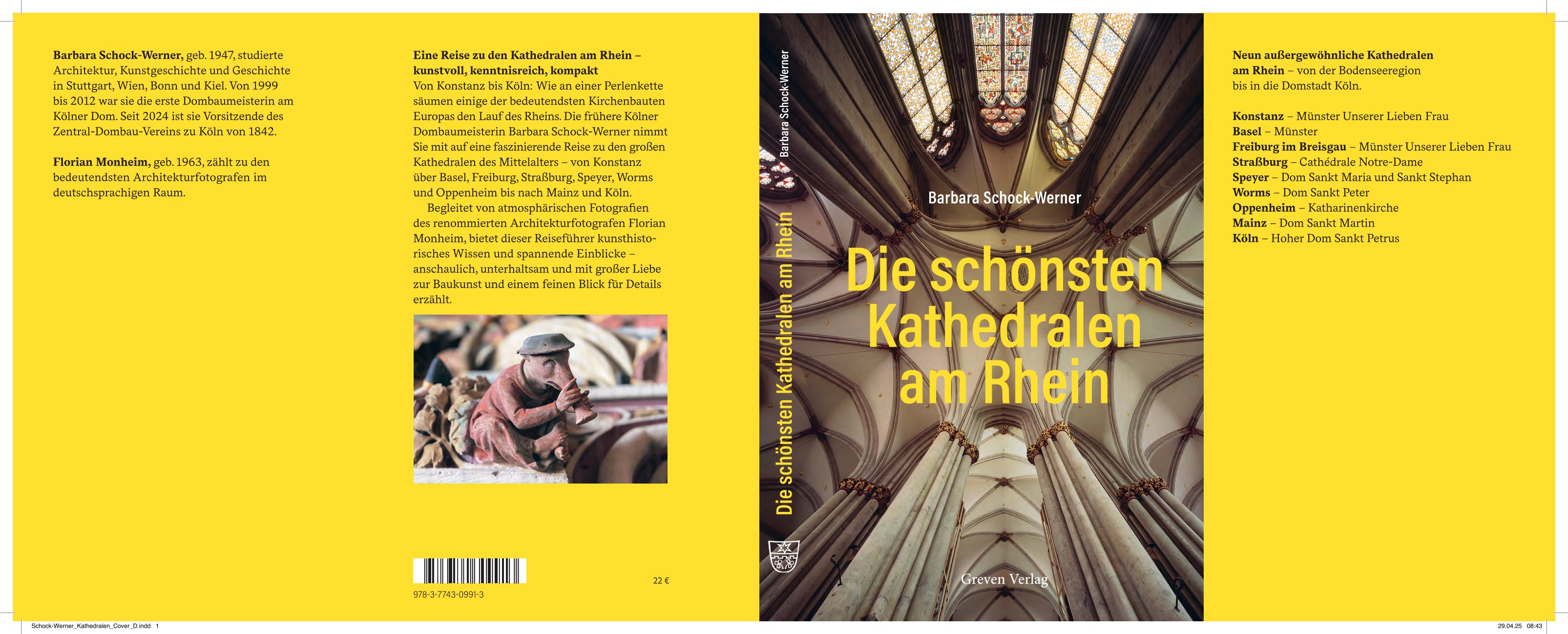 9783774309913_umschlag.jpg