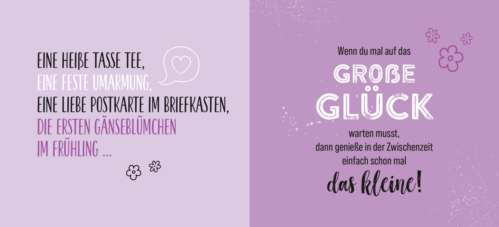 9783848503032_innenansicht_02.png