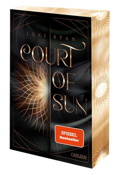 9783551585035 9783551585035