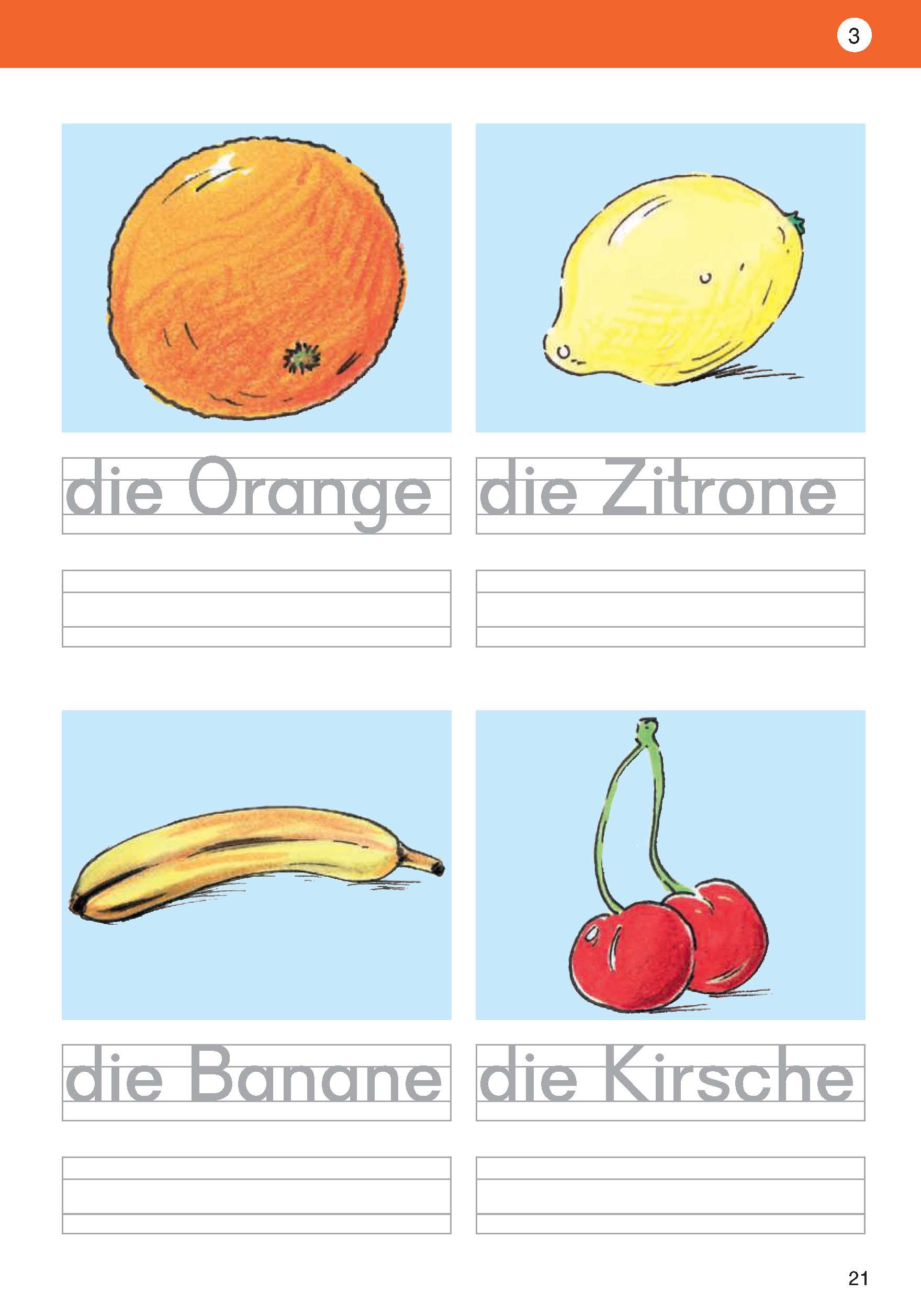 9783125144897_innenansicht_02.jpg