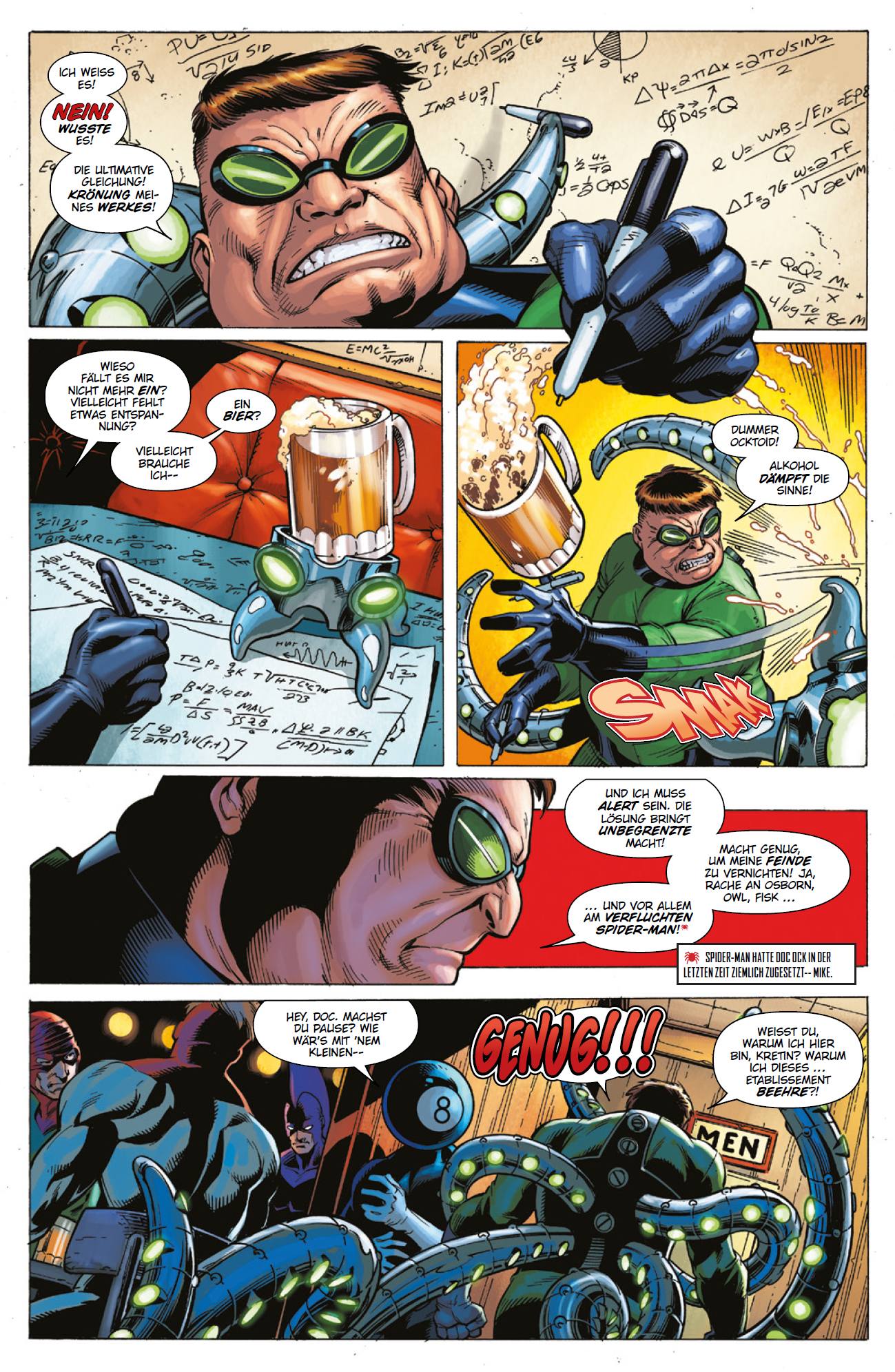 9783741638640_innenansicht_02 9783741638640_innenansicht_02.jpg