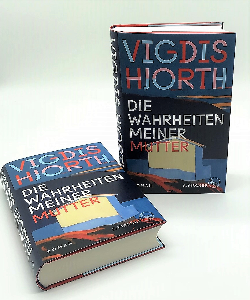 9783103975123_innenansicht_01.jpg
