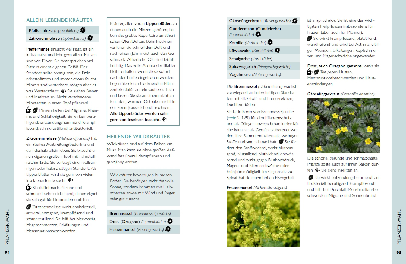 9783517303116_innenansicht_10.jpg 9783517303116_innenansicht_10.jpg